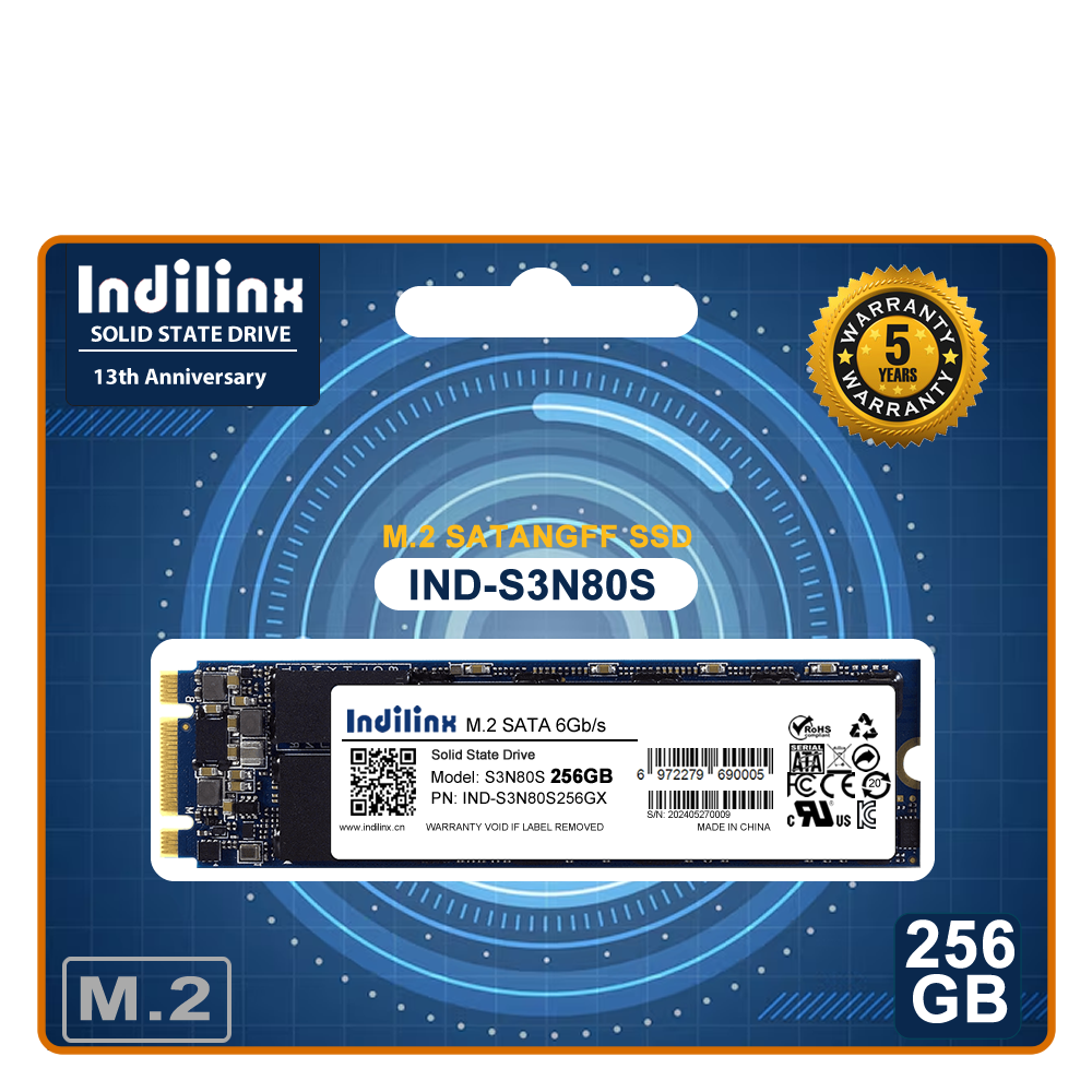 DISCO SOLIDO INDILINX M2 SATA 256GB PRINCIPAL01 2025.fw
