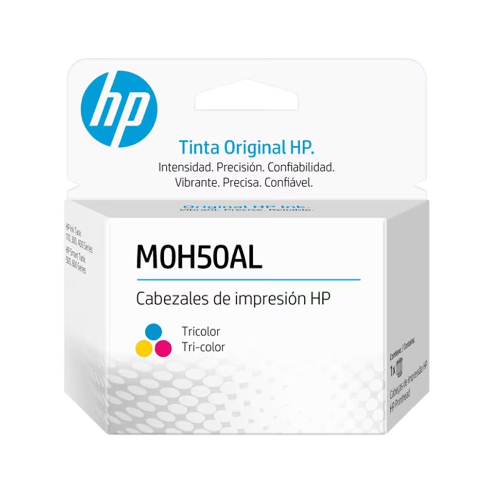CABEZAL HP ESTADO color pagina pincipal.fw