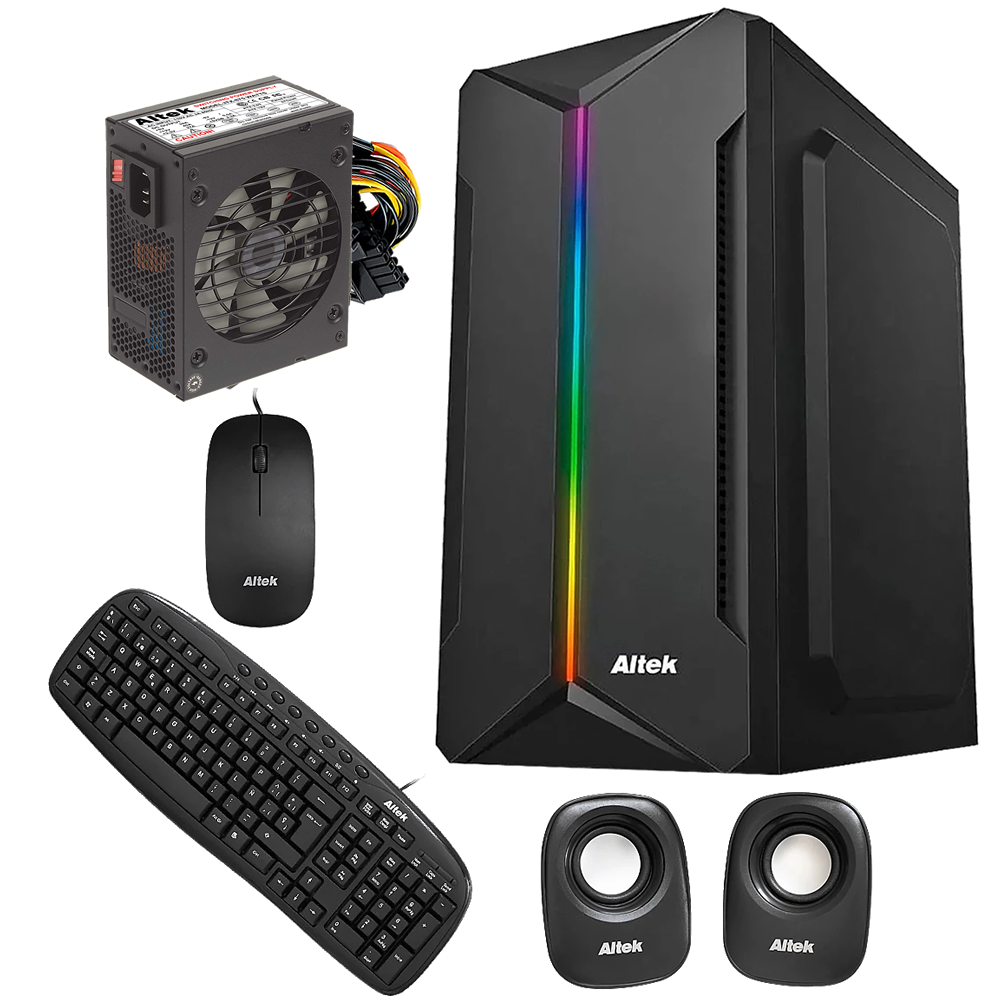 CASE ALTEK 4300 MINI PRINCIPAL01.fw