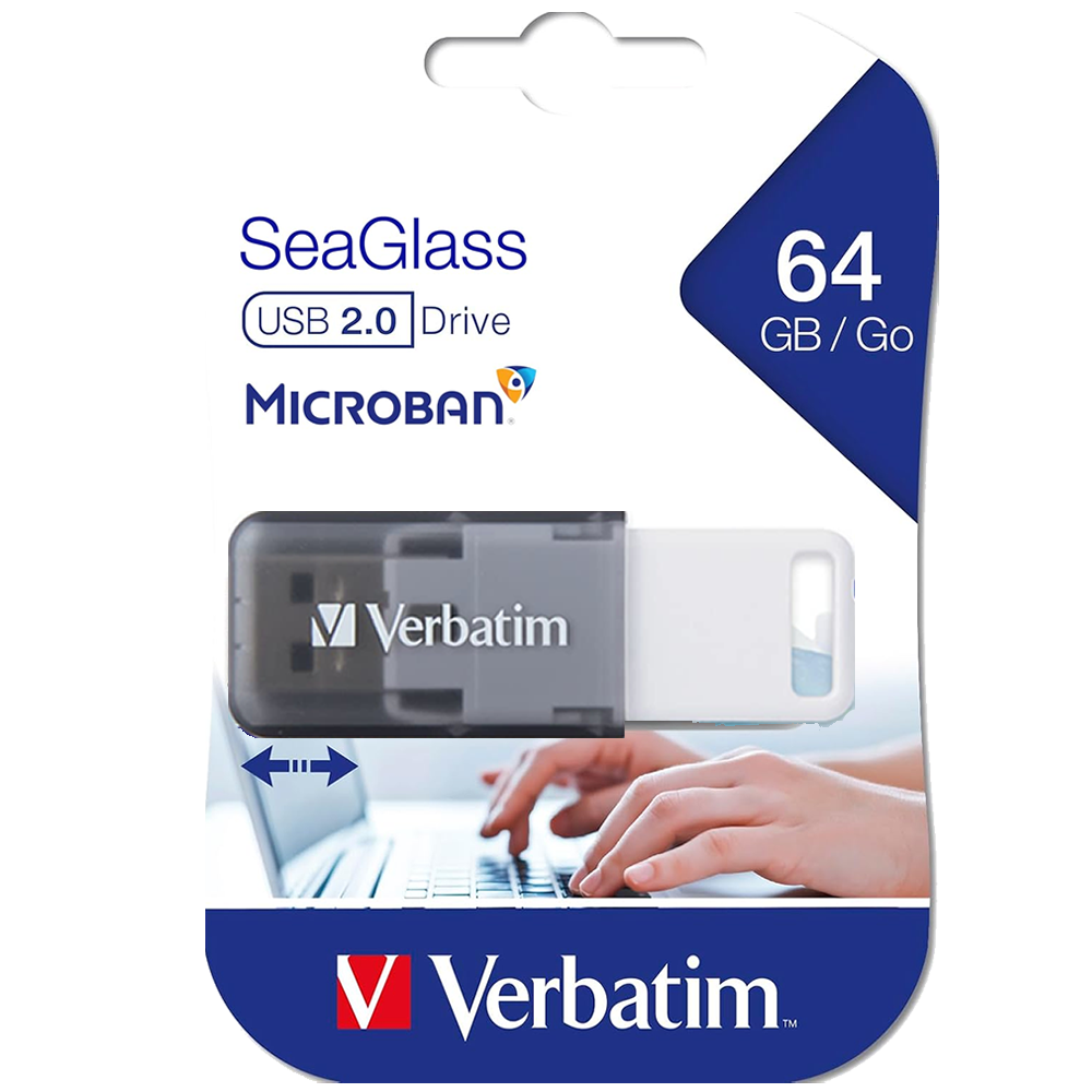 FLASH MEMORY 64GB VERBATIN NUEVO PRINCIPAL.fw