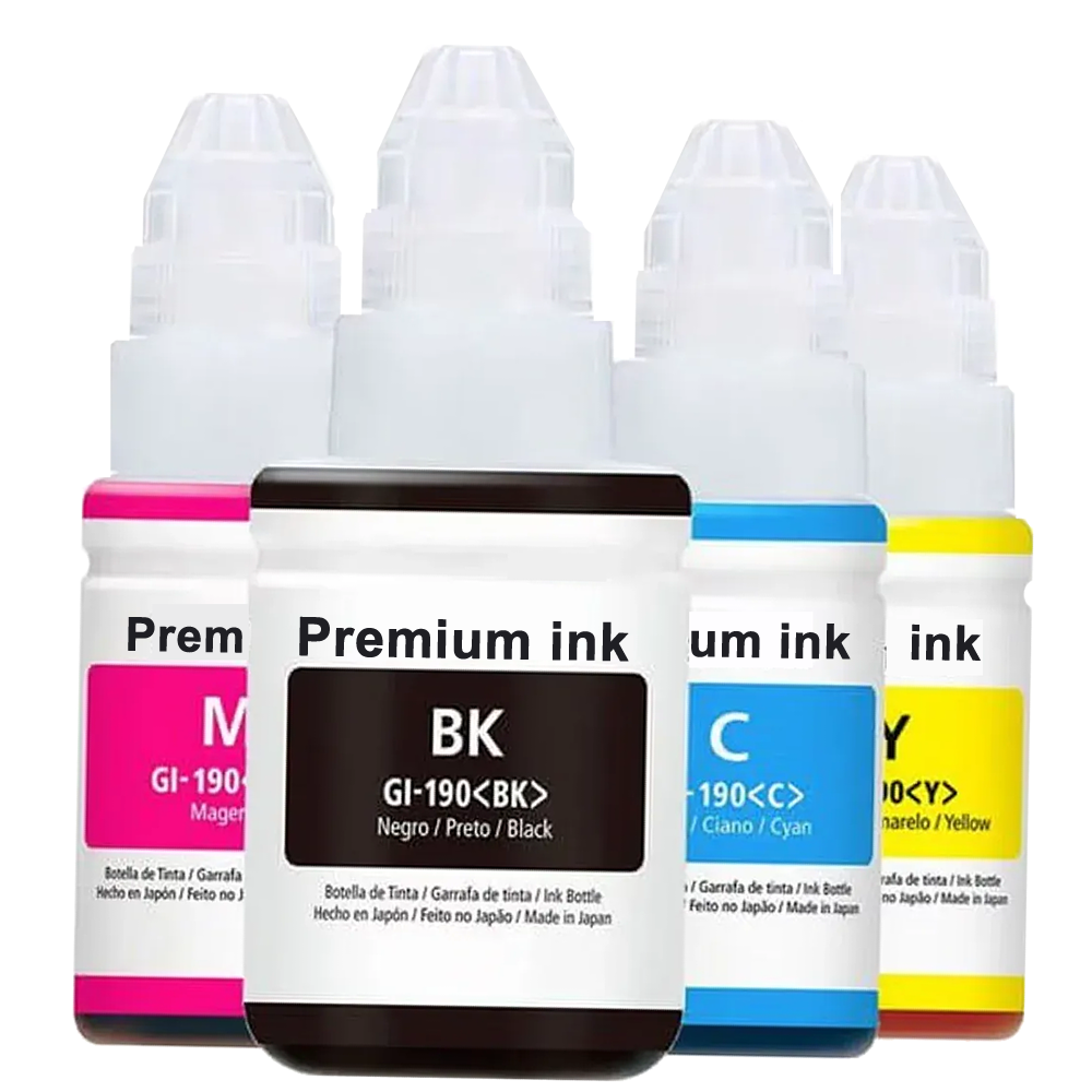 KIT DE TINTA CANON 4 COLORES PRINCIPAL.fw