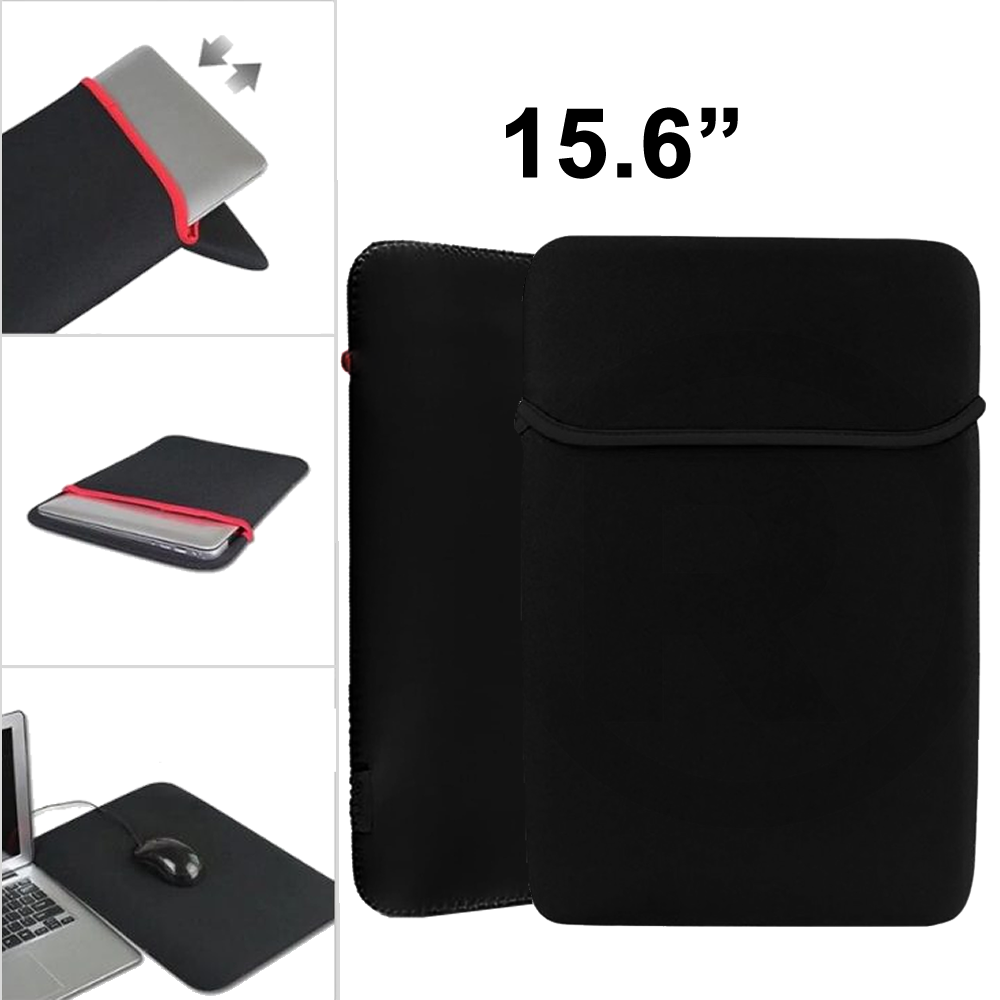 ESTUCHE NEGRO 15 NEGRO PRINCIPAL.fw