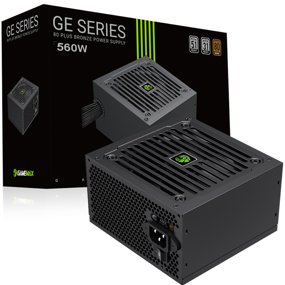 FUENTE DE PDOER GAMEMAX 650W 80 PLUS BRONZE PRINCIPAL.fw (1)