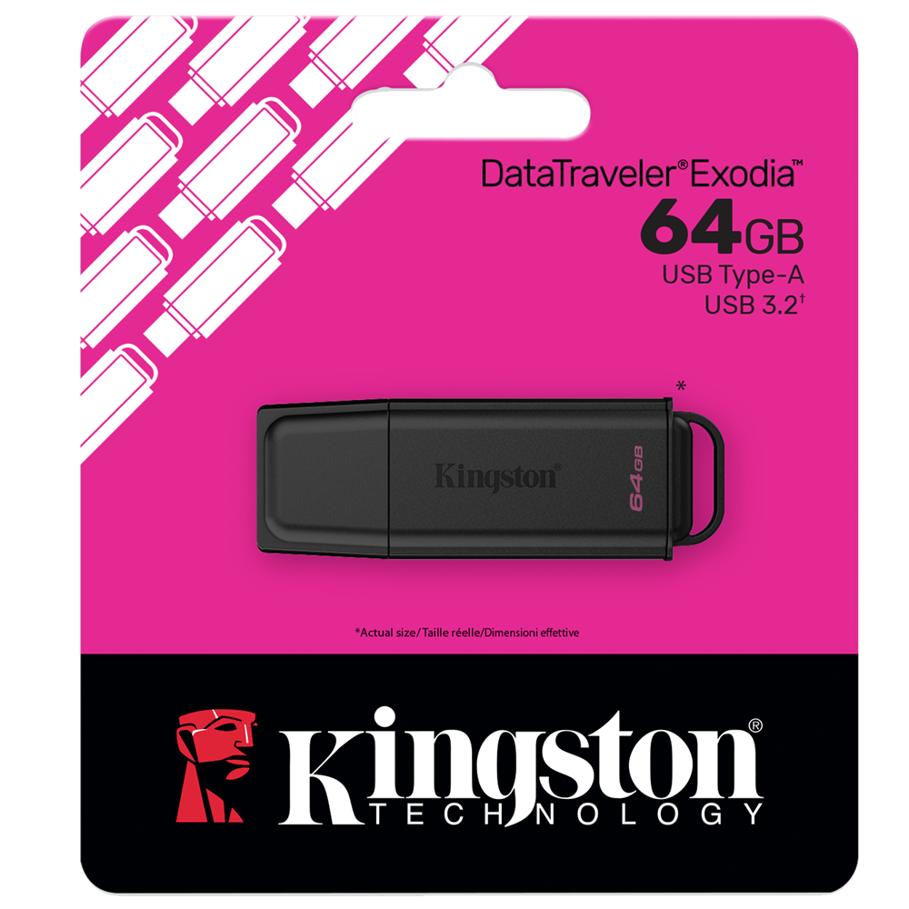 FLASH MEMORY 64GB DTXG2 64GB PRINCIPAL.fw