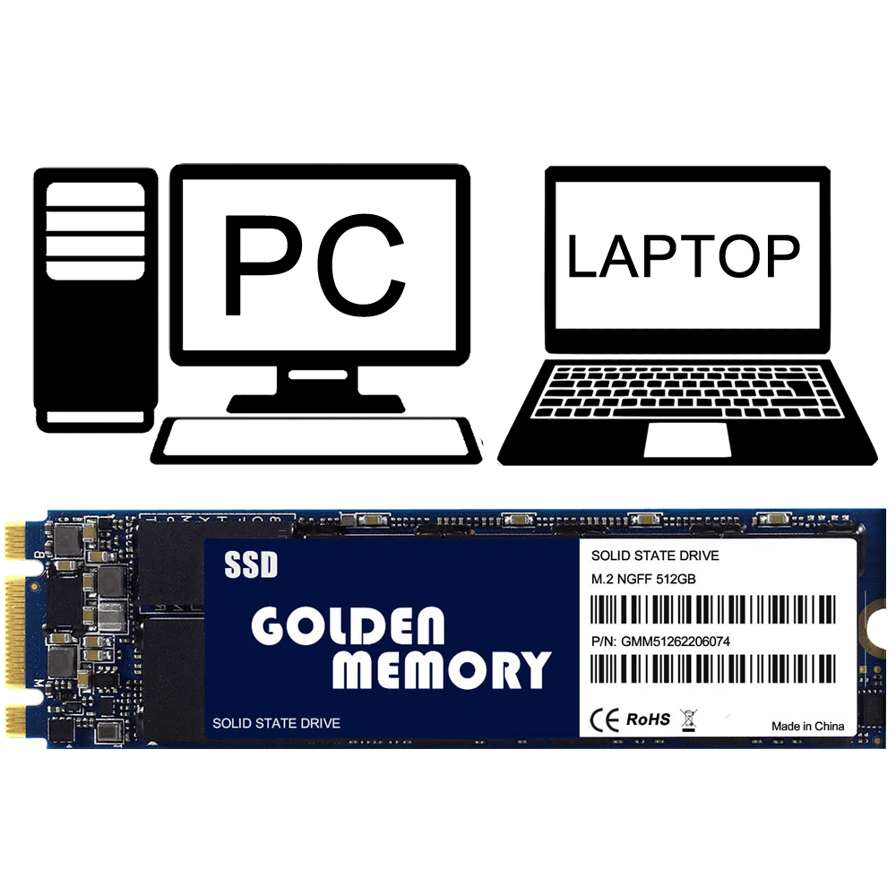 DISCO SOLIDO HIKVISION 512GB PORTADA 2.fw