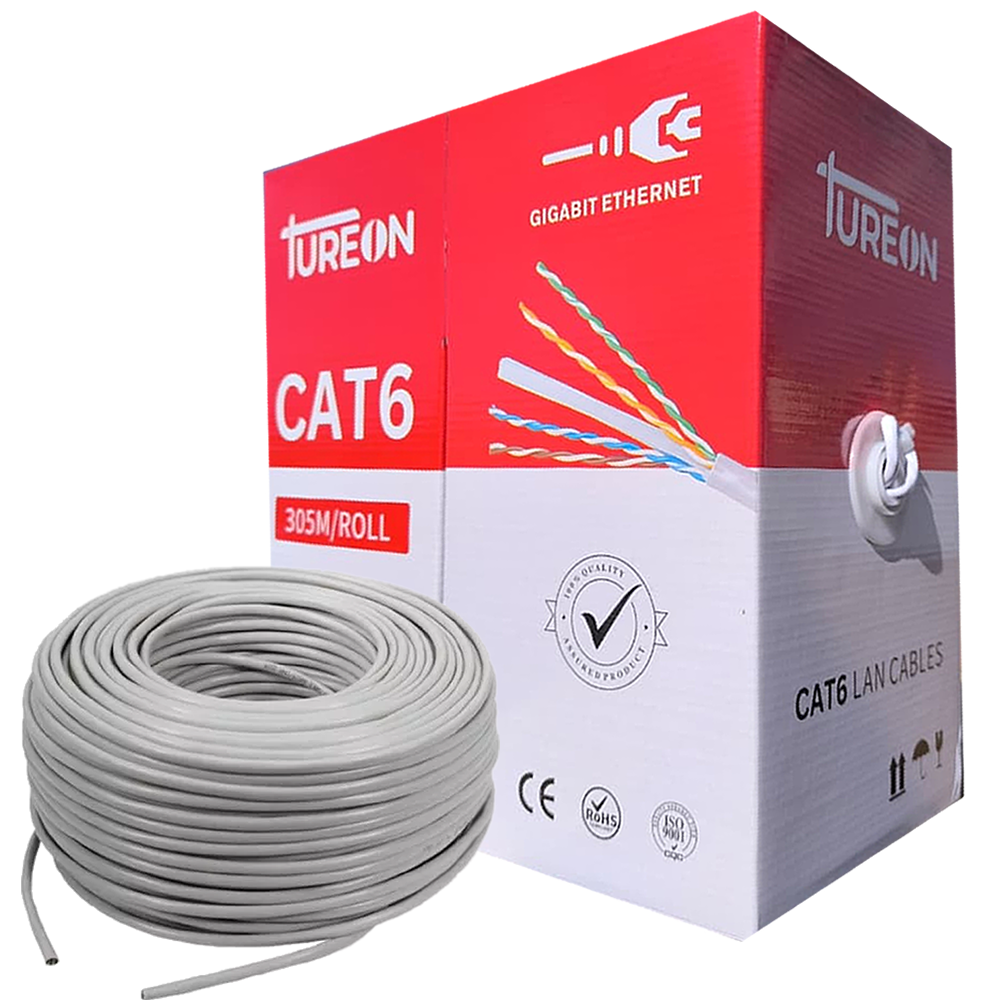 CABLE UTP INTERIOR 305 METROS PRINCIPAL.fw