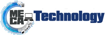 MecaTechnology