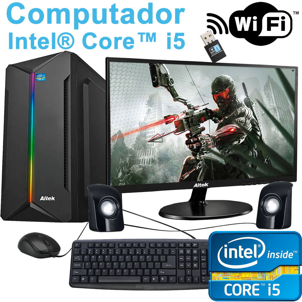 COMPUTADORA DE ESCRITORIO CORE I5 2DA gen completo CASE NUEVO PRINCIPAL.fw