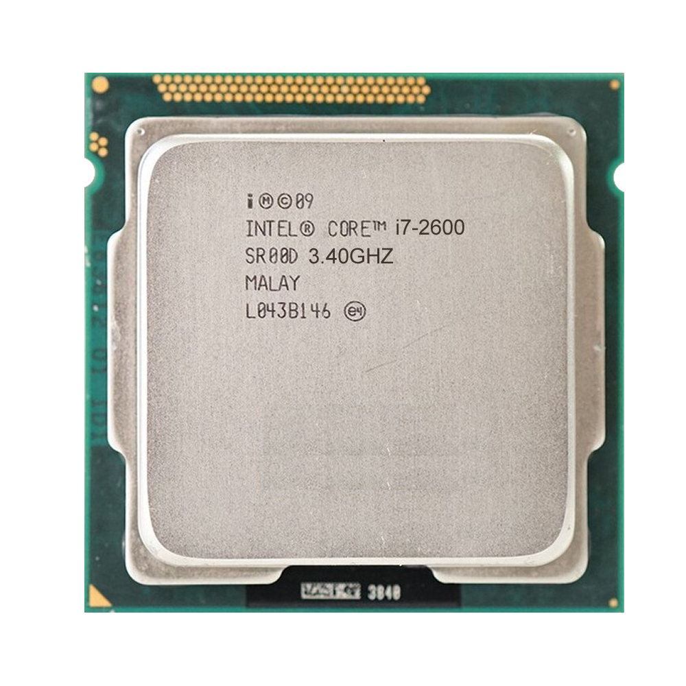 PROCESADOR CORE I7 SEGUNDA GENERACION PRINCIPAL0202.fw