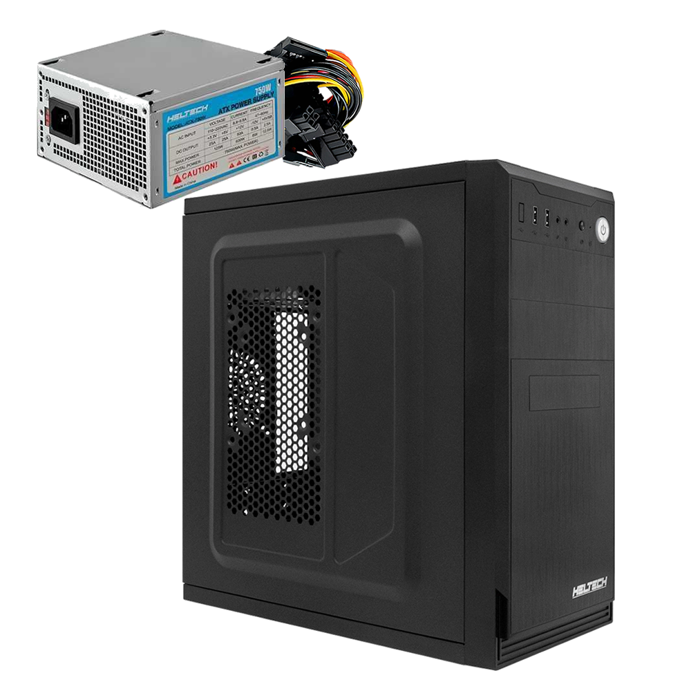 CASE CON FUENTE DE PODER HELTECH PRINCIPAL.fw