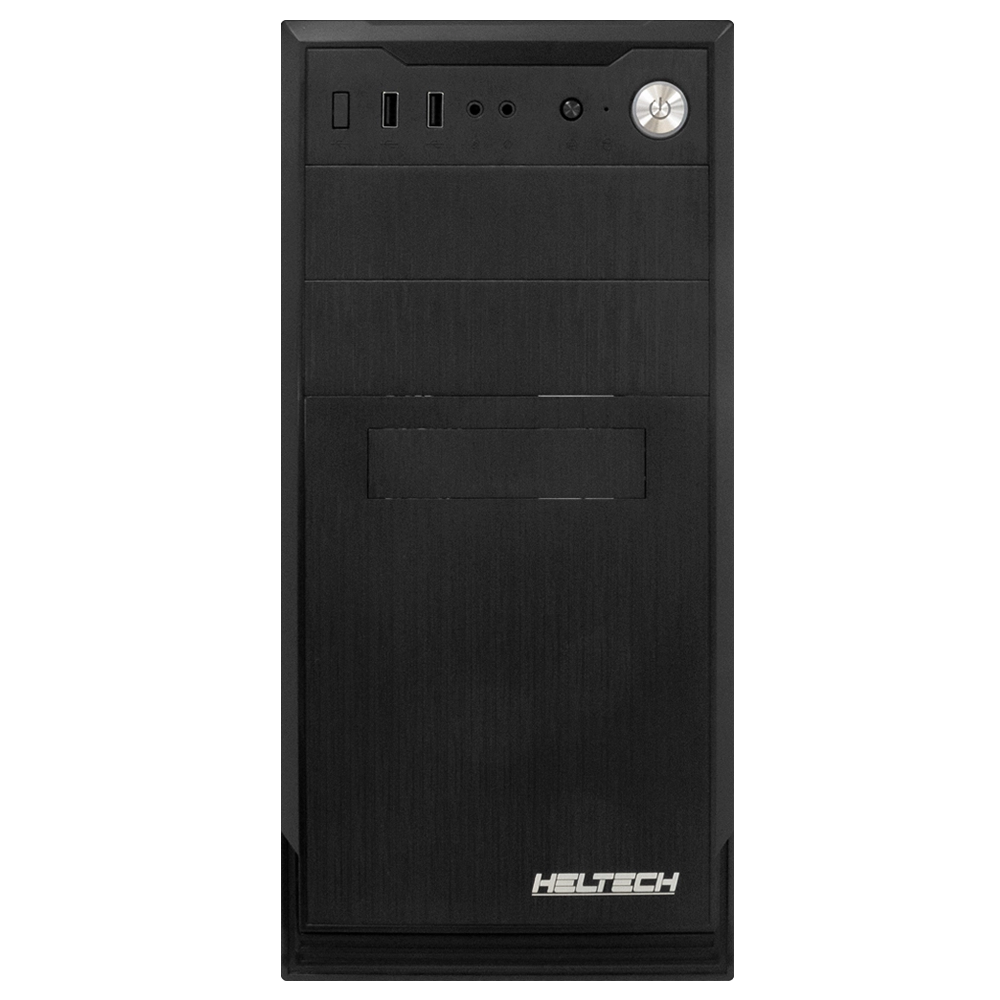 CASE CON FUENTE DE PODER HELTECH SEGUNDA.fw