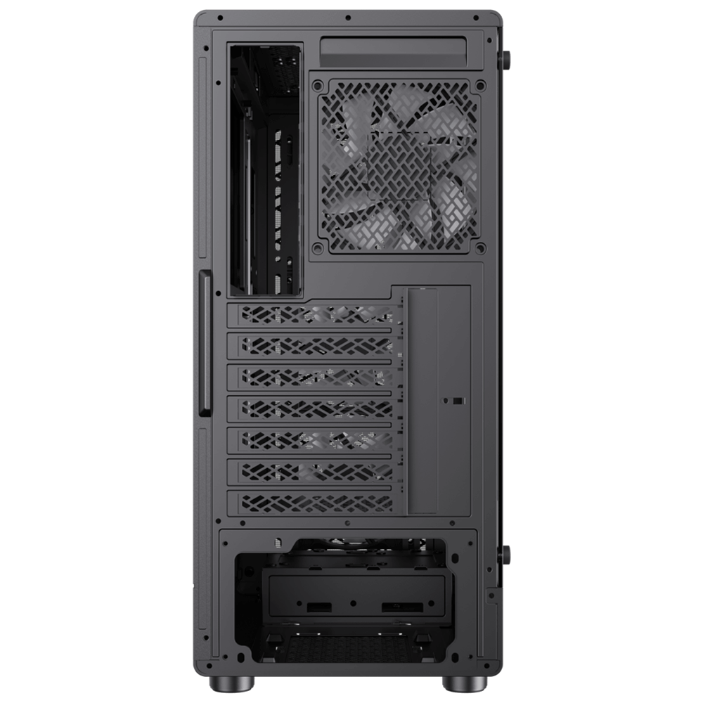 CASE GAMER FORGE AB CUARTA.fw