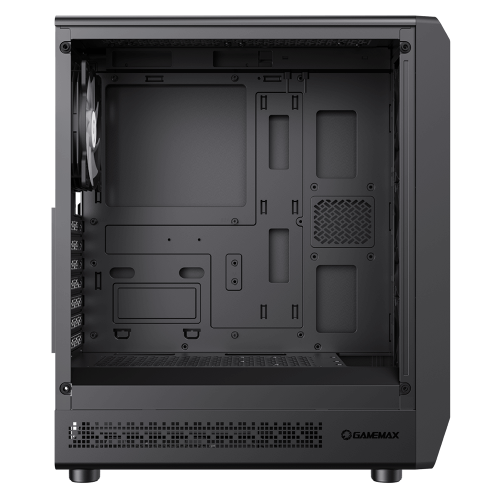 CASE GAMER FORGE AB TERCERA.fw